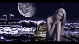 432 Hz  Best Classical Music  Beethoven  Piano  Moonlight Sonata  Extended Version 80 Minutes [upl. by Llekram939]