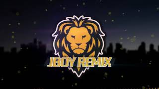 Mo Noqu Ka Talei  VNT ft JboyRemix PROMO REMIX [upl. by Ssej74]