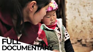 How Women Fight Against Chinese Family Planning Policies  China  ENDEVR Documentary [upl. by Alicec]