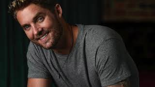 Brett Young  In case you didnt know 1 hour [upl. by Dareg274]