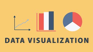 Data Visualization and Misrepresentation [upl. by Raye603]