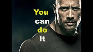 5 Minute Motivation  Motivational Video  2023 [upl. by Amekahs381]