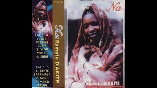 Ramata Diakite – Na [upl. by Trescott]